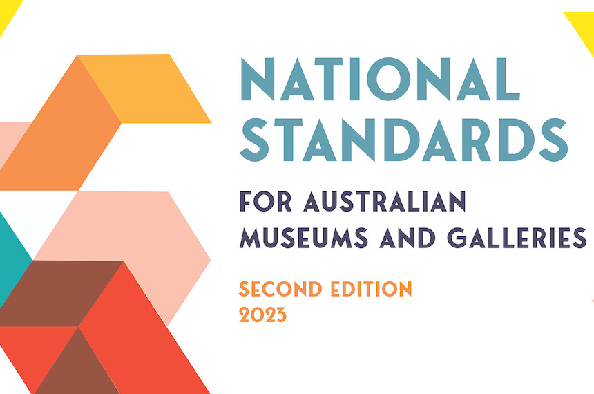 National-Standards-2.0-Launch-Mailchimp