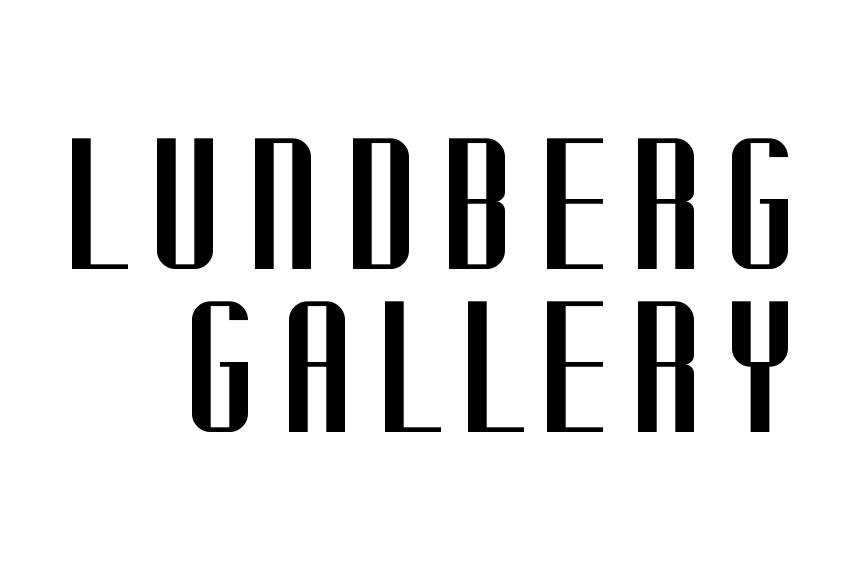 Lundberg Gallery