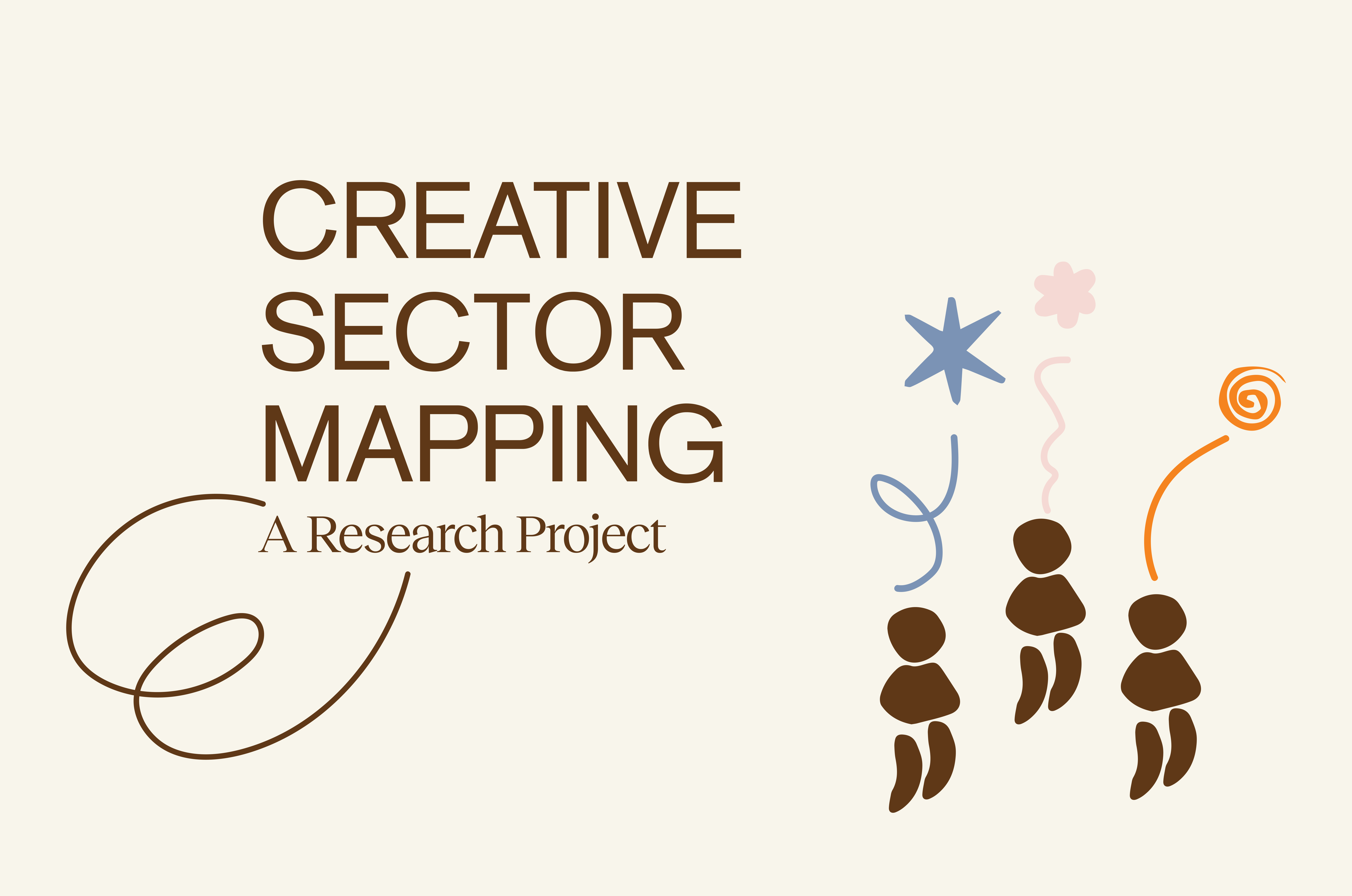 Creative Sector Mapping