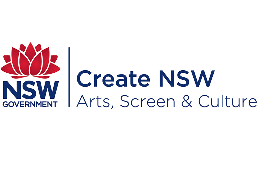 Create NSW