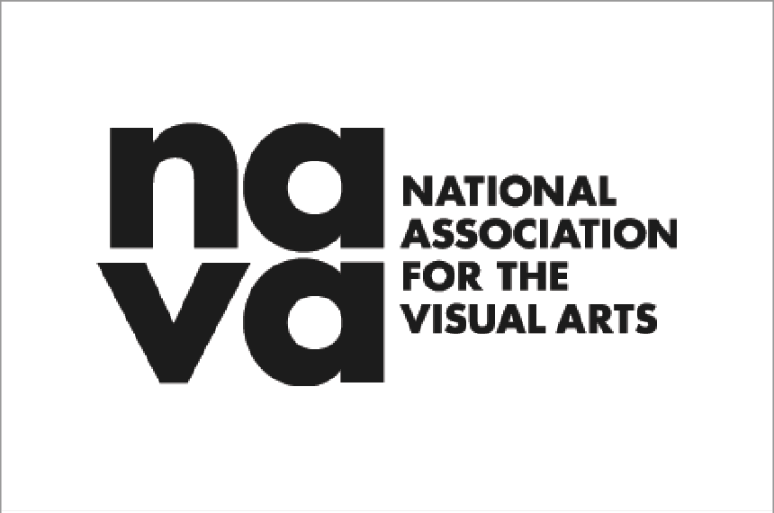 NAVA-logo